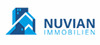 Nuvian Immobilien GmbH & Co.KG