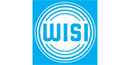 Logo WISI Communications GmbH & Co. KG in Niefern-Öschelbronn