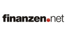 finanzen.net GmbH