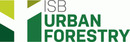 ISB UrbanForestry GmbH