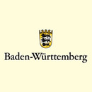 Logo Staatliches Hochbauamt Karlsruhe in Karlsruhe