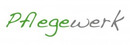 Logo Pflegewerk GmbH in Karlsruhe