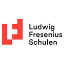 Logo Ludwig Fresenius Schulen GmbH in Bad Pyrmont