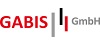 Logo GABIS GmbH in Bellheim