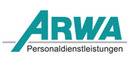 Logo ARWA Personaldienstleistungen GmbH in Malsch, Kreis Karlsruhe