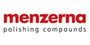 Logo menzerna polishing compounds GmbH & Co. KG in Ötigheim