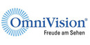 Logo OmniVision GmbH in Karlsruhe