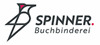 Josef Spinner Großbuchbinderei GmbH