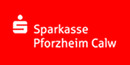 Logo Sparkasse Pforzheim Calw in Pforzheim