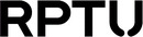 Logo Rheinland-Pfälzische Technische Universität Kaiserslautern-Landau in Landau in der Pfalz