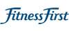 Logo Fitness First Germany GmbH in Pforzheim