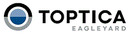 Logo Eagleyard Photonics GmbH in Berlin