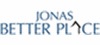 Jonas Better Place GmbH