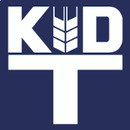 Logo Kammer der Technik Fortbildungs- und Umschulungs GmbH in Berlin