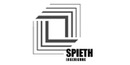 Logo Ingenieurbüro Fritz Spieth Beratende Ingenieure GmbH in Ettlingen
