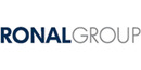 Logo RONAL Performance GmbH in Forst