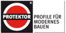 Logo Protektorwerk Florenz Maisch GmbH & co. KG in Gaggenau