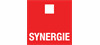 Logo SYNERGIE Personal Deutschland GmbH in Philippsburg, Baden