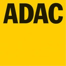 Logo ADAC Nordbaden e.V. in Karlsruhe