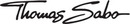Thomas Sabo GmbH & Co. KG