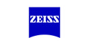 Logo ZEISS in Aalen