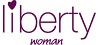 Logo Liberty Damenmoden GmbH in Landau in der Pfalz