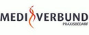 Logo Mediverbund Praxisbedarf GmbH in Karlsruhe