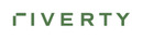 Logo Riverty