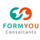 Logo FormYou Consultants GbR in Karlsruhe