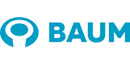 Logo BAUM lined piping GmbH in Birkenfeld