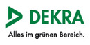 Logo DEKRA Akademie GmbH in Karlsruhe