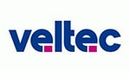 Logo Veltec Service GmbH in Karlsruhe