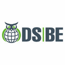 Logo DSBE GmbH in Pforzheim