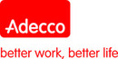 Logo Adecco Personaldienstleistungen GmbH in Karlsruhe