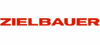 Logo ZIELBAUER GmbH in Karlsruhe