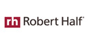 Logo Robert Half Deutschland GmbH & Co. KG in Karlsruhe