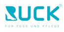 Logo HELLMUT RUCK GmbH in Neuenbürg