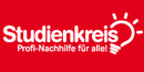 Logo Studienkreis GmbH in Pirmasens