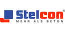BTE stelcon GmbH