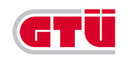 Logo GTÜ Gesellschaft für Technische Überwachung mbH in Pforzheim