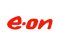 Logo Bayernwerk Netz GmbH in Altdorf