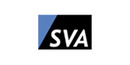 Logo SVA System Vertrieb Alexander GmbH in Karlsruhe