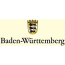 Logo Vermögen und Bau Baden-Württemberg - Amt Karlsruhe in Karlsruhe