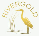 Rivergold OHG