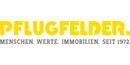 Logo P Immobilien GmbH in Pforzheim