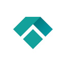 Logo Roland Rauschmayer GmbH & Co. KG in Pforzheim