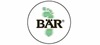 Logo Bär GmbH in Bietigheim