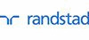 Logo Randstad Deutschland in Karlsruhe