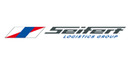 Logo Seifert Logistics GmbH in Durmersheim