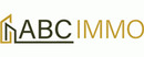 Logo ABC Real Estate Holding GmbH in Limburg an der Lahn